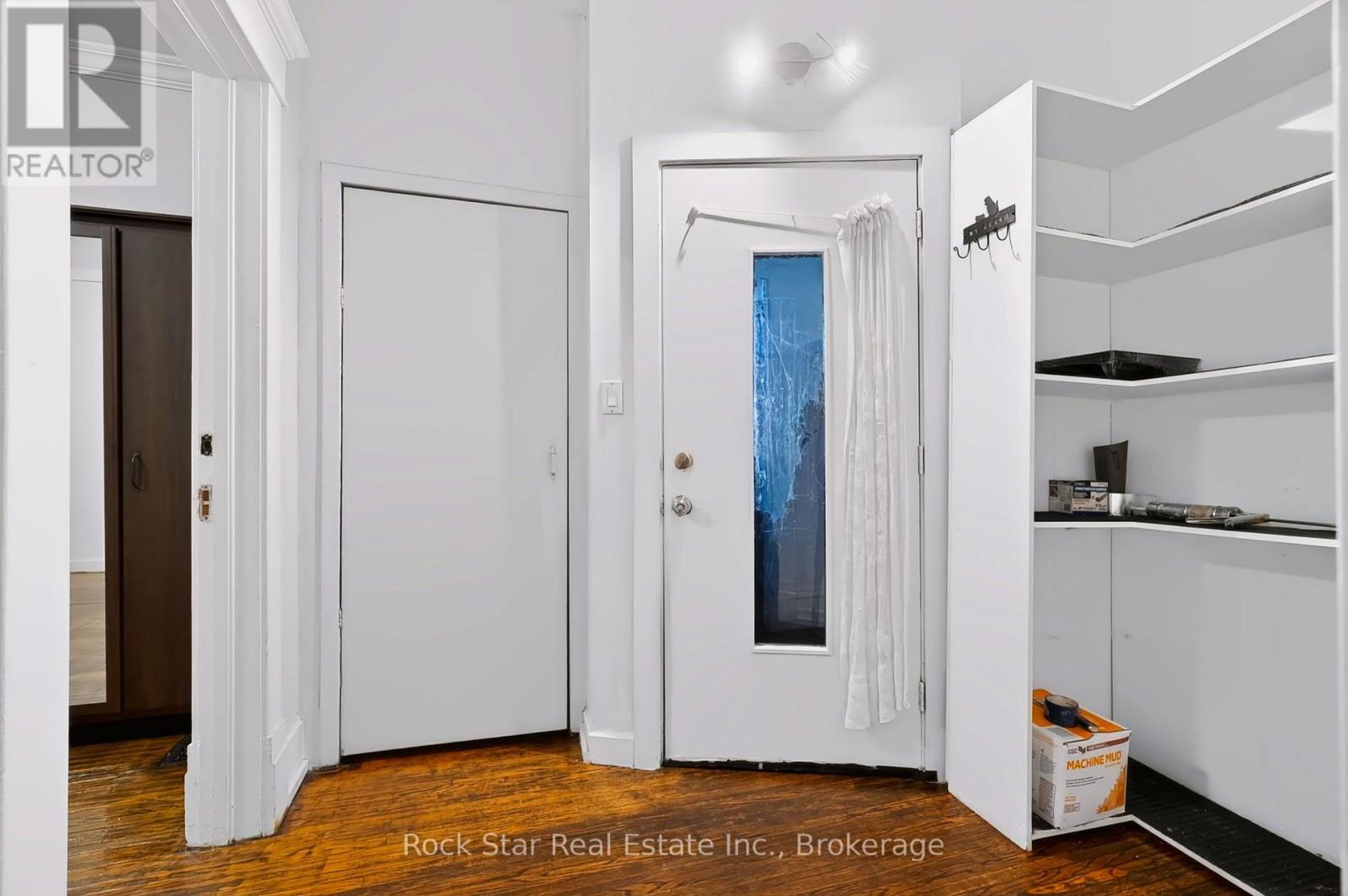 22 RICH AVENUE, Cambridge — photo 4