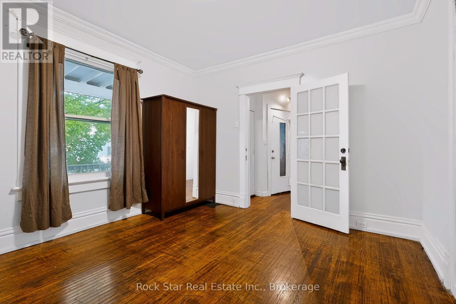 22 RICH AVENUE, Cambridge — photo 5