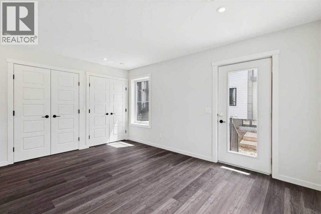 #202 40 Livingston Parade NE - Image 18