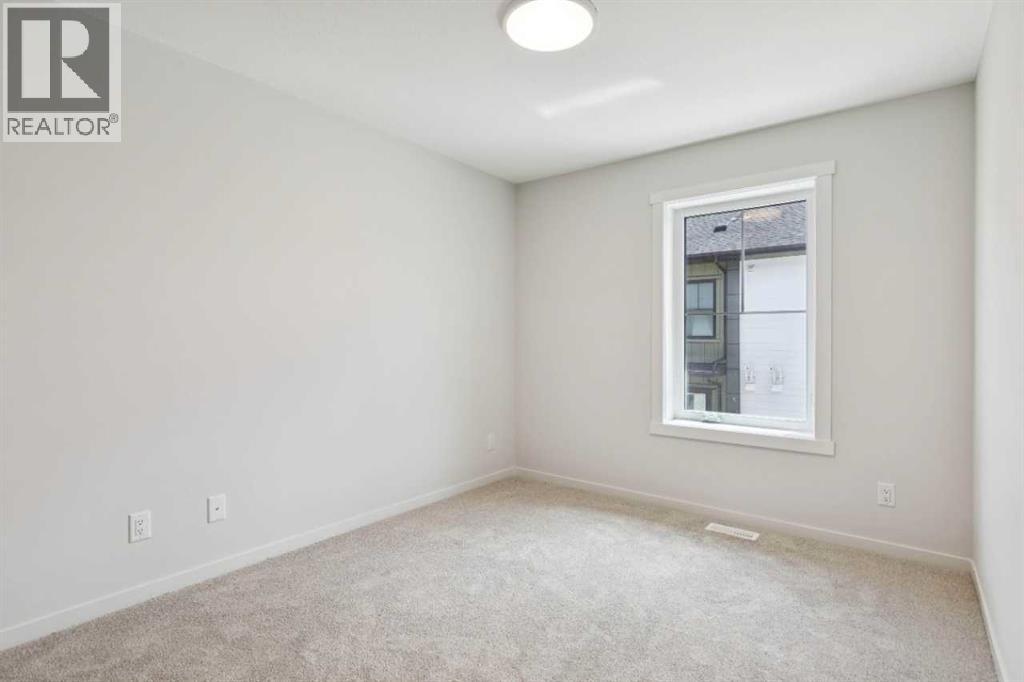 #202 40 Livingston Parade NE - Image 27