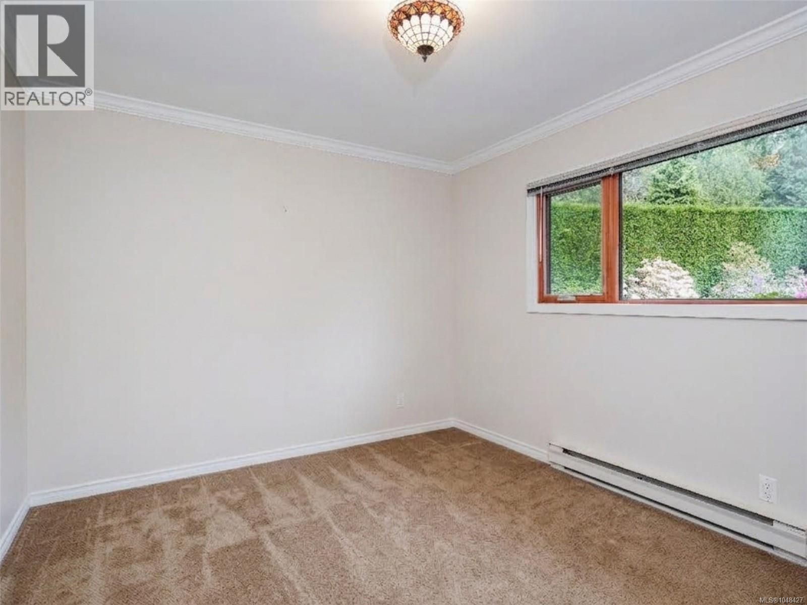 11657 Jupata Way - 26