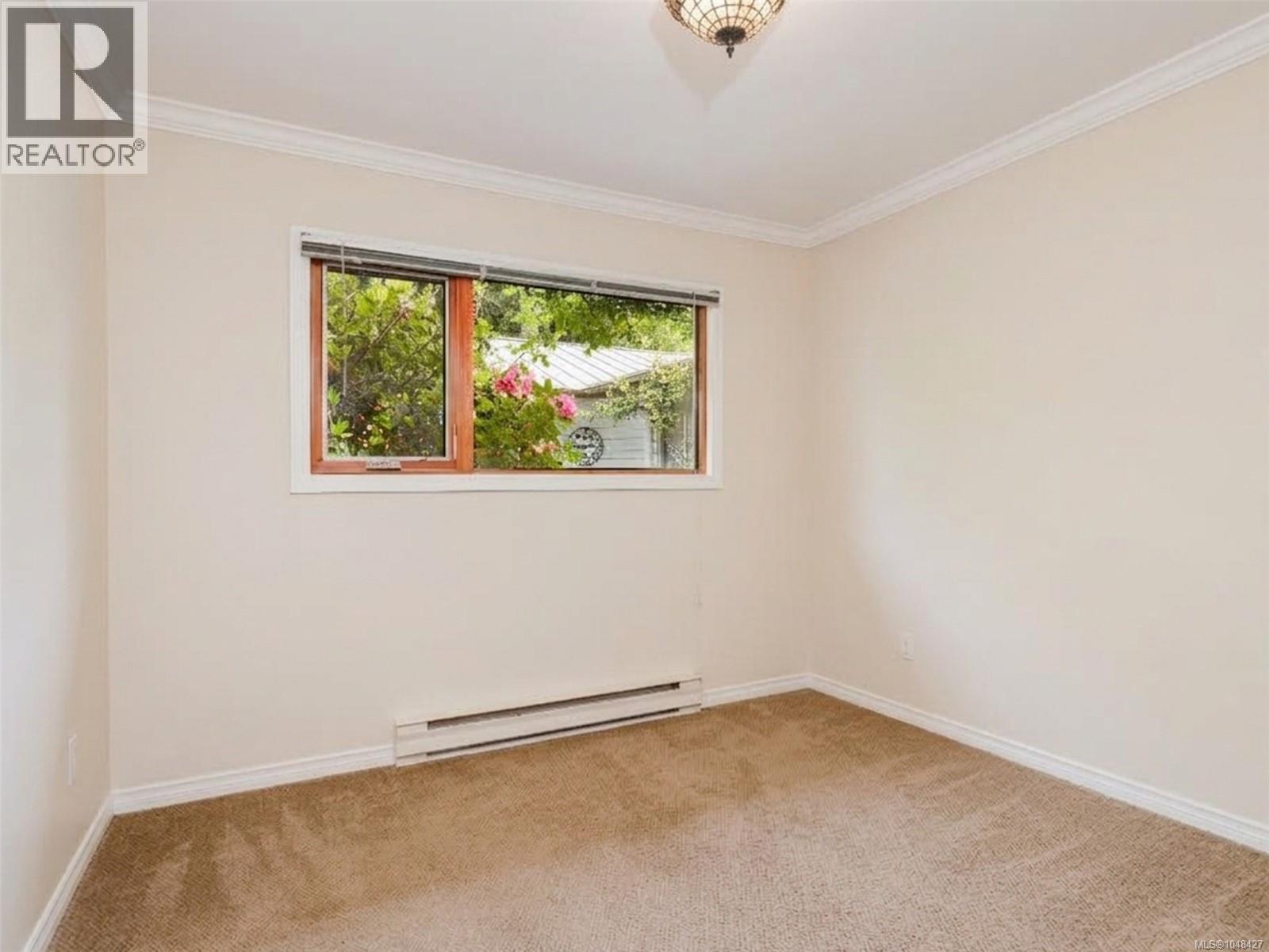 11657 Jupata Way - 29