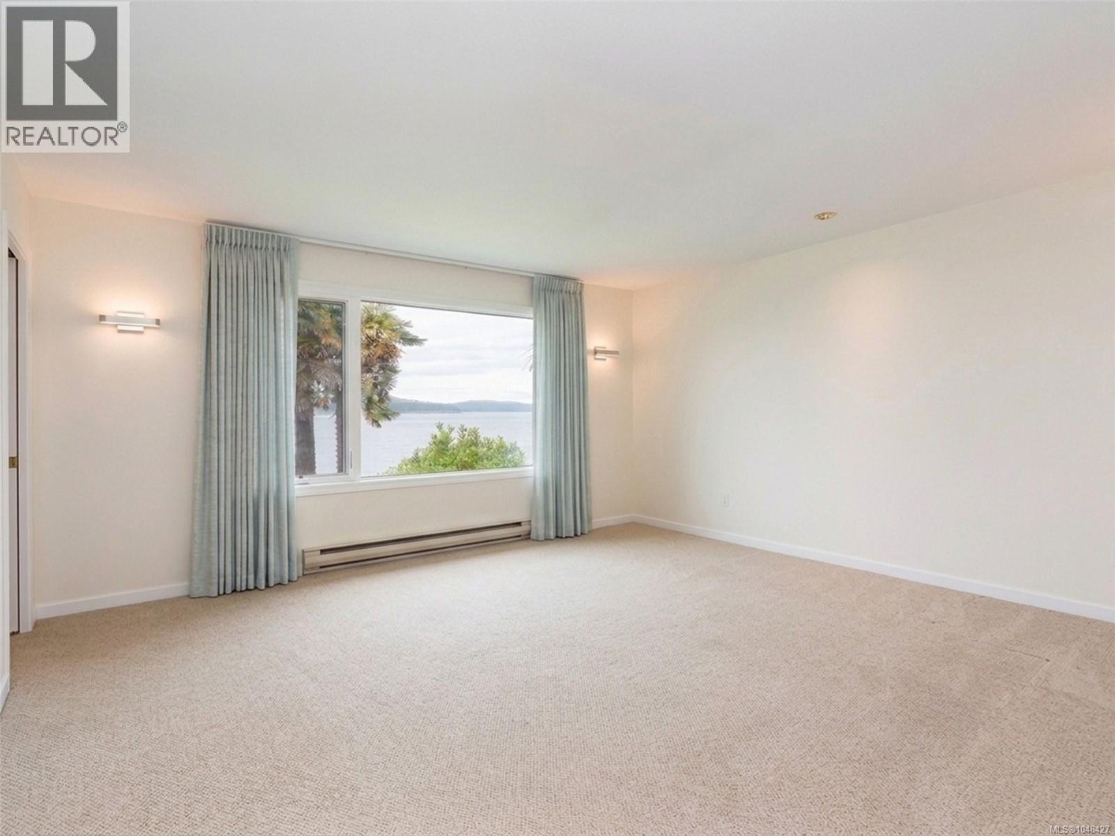 11657 Jupata Way - Image 36