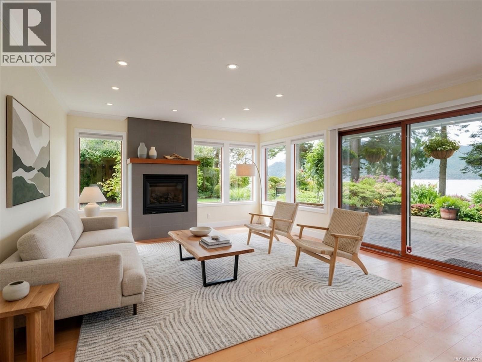 11657 Jupata Way - Image 7