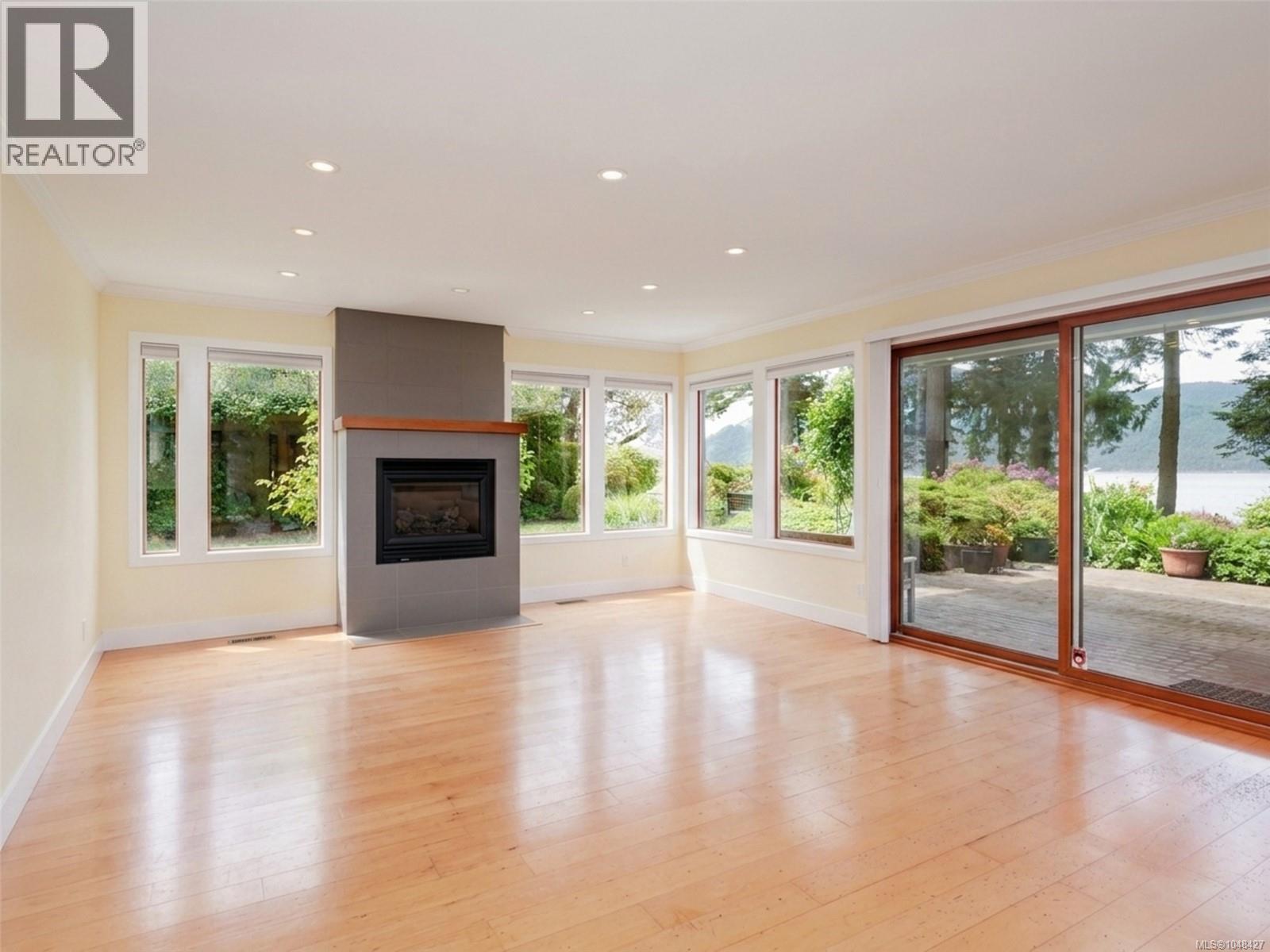 11657 Jupata Way - Image 8