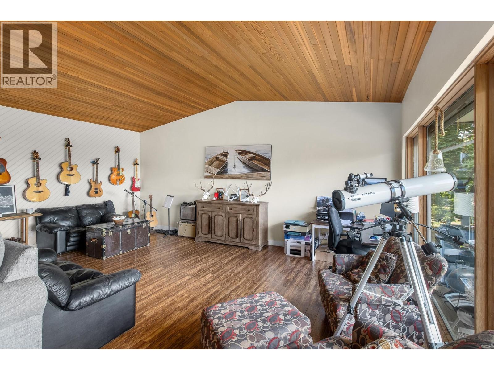 1281 15 Street SE - 11