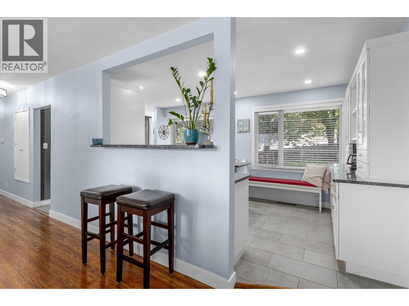 1281 15 Street SE, Salmon Arm