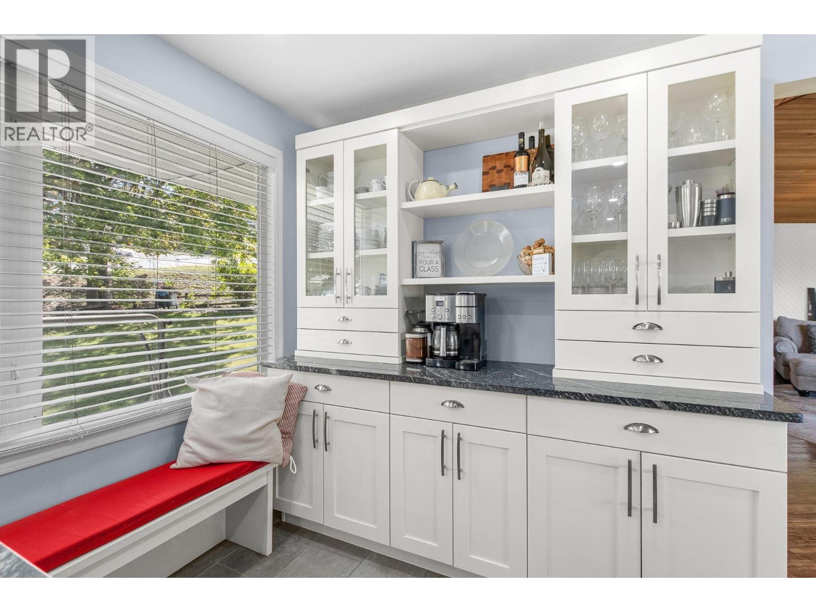 1281 15 Street SE, Salmon Arm