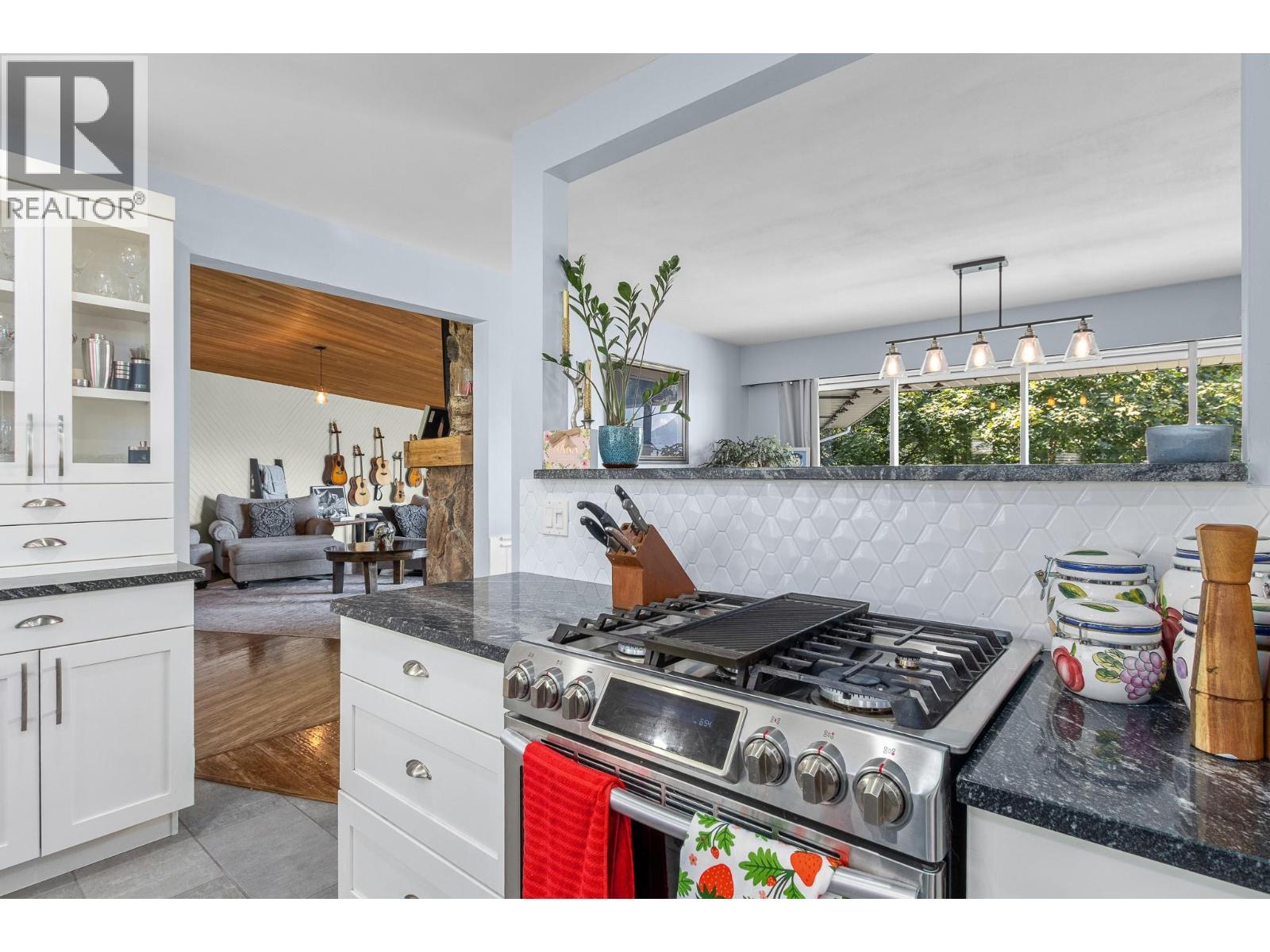 1281 15 Street SE - 19