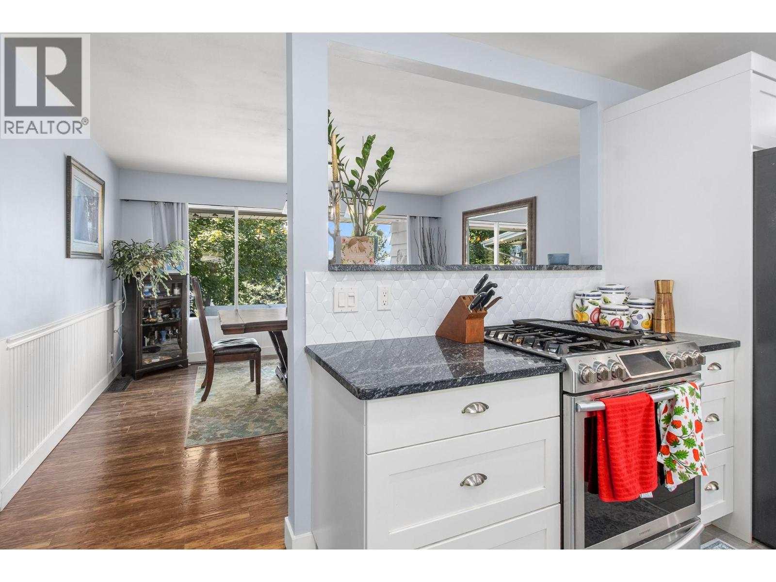 1281 15 Street SE - 20