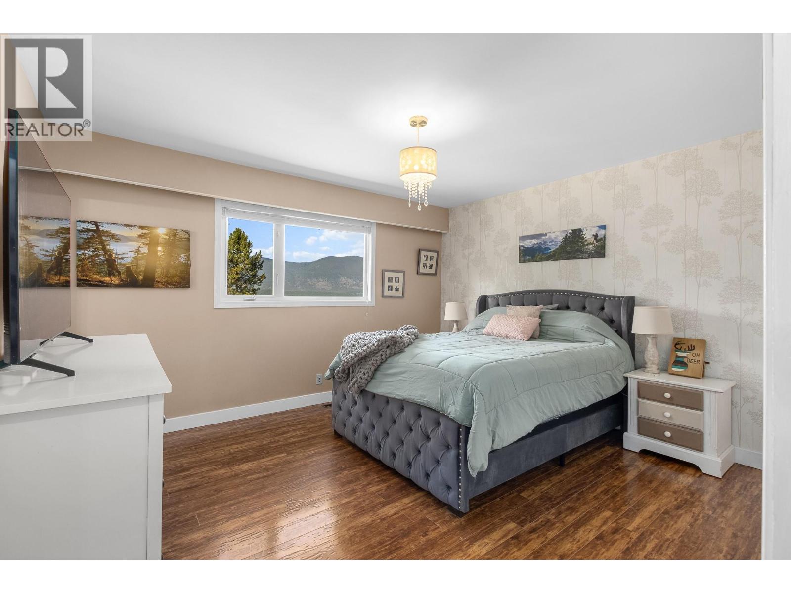 1281 15 Street SE - 24