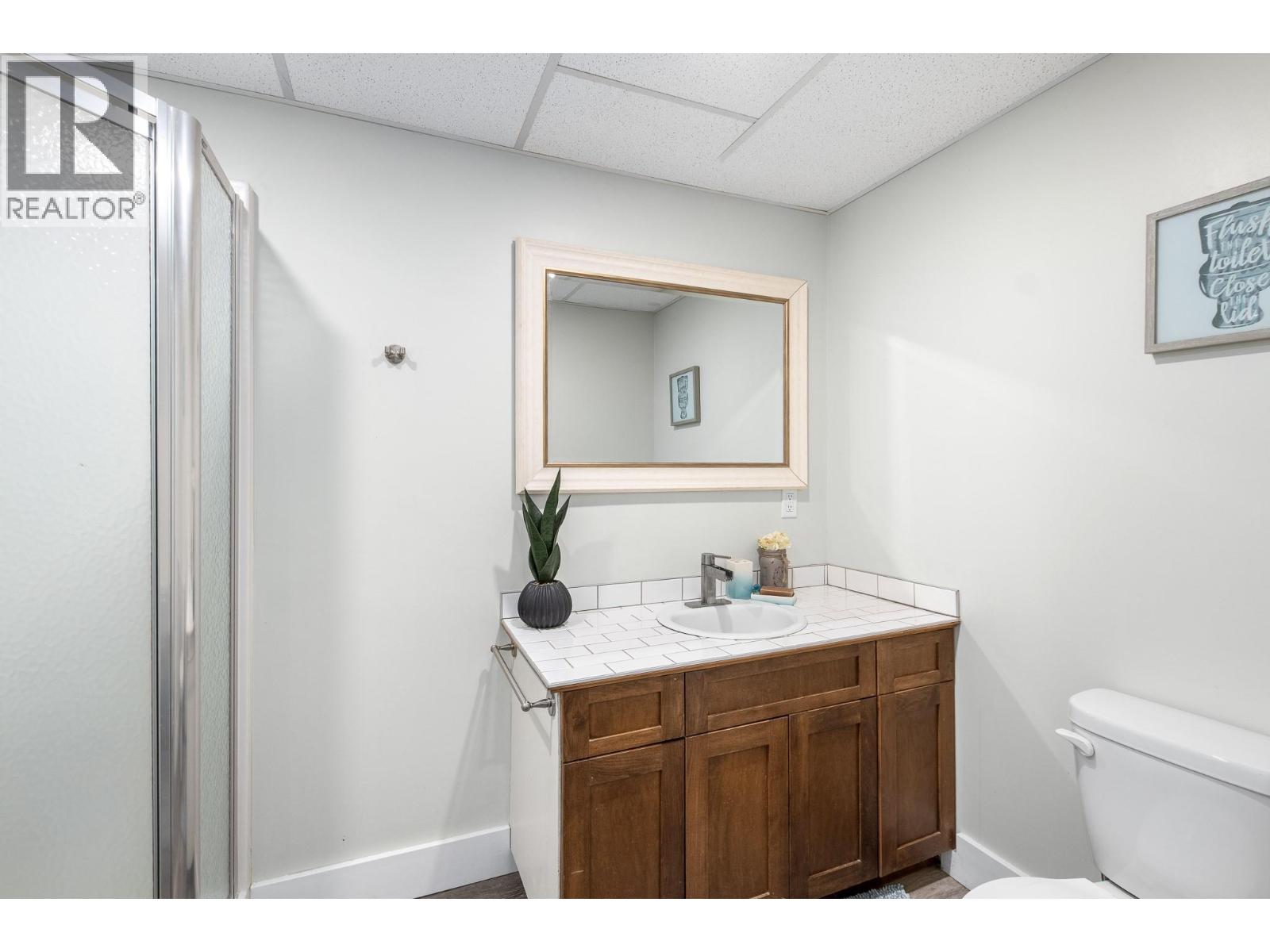 1281 15 Street SE, Salmon Arm