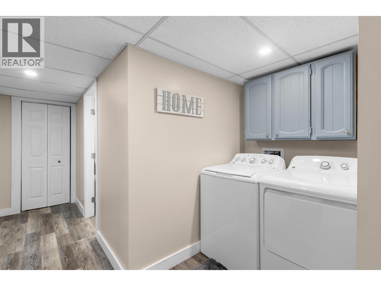 1281 15 Street SE, Salmon Arm