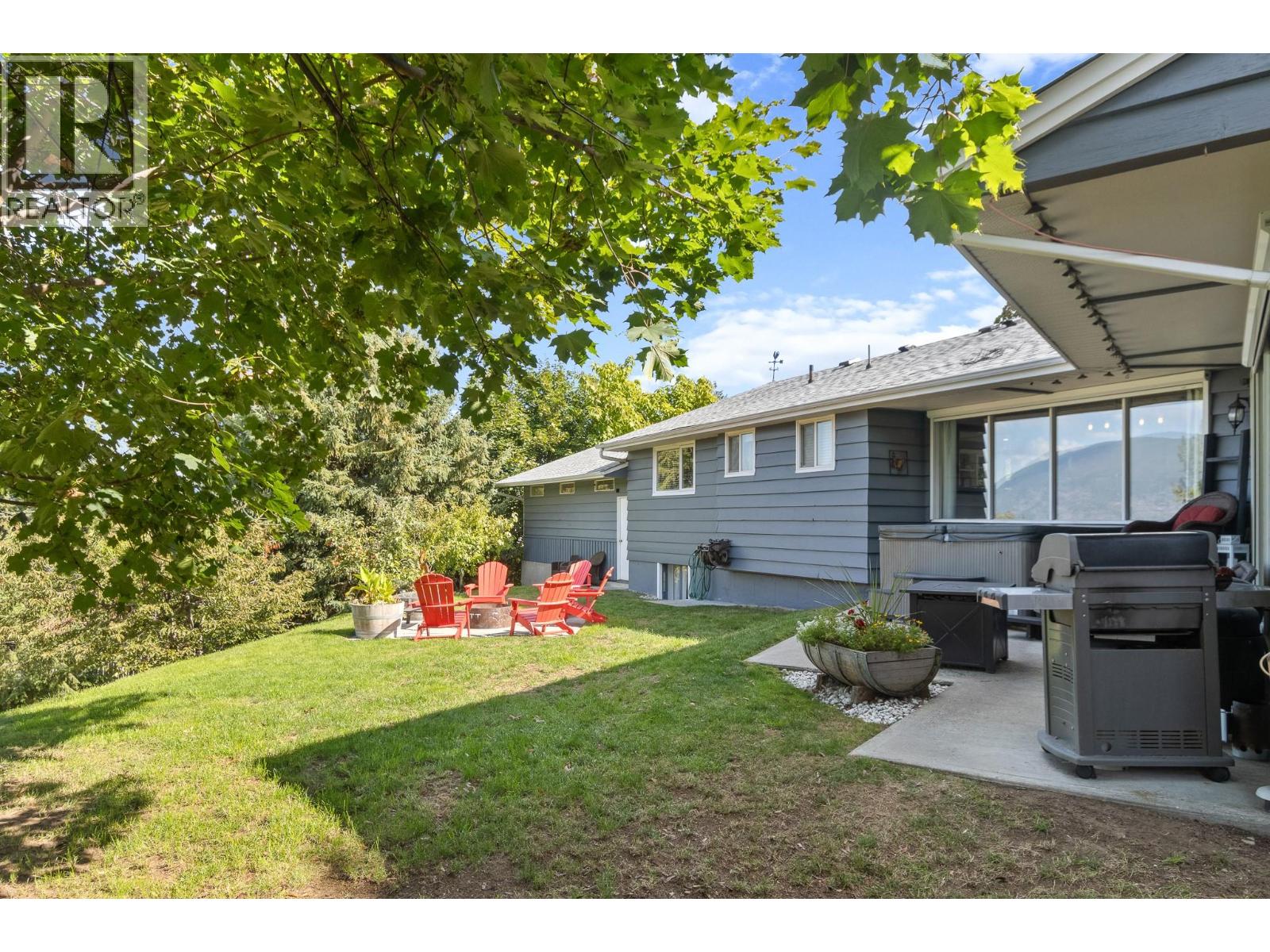 1281 15 Street SE - 36