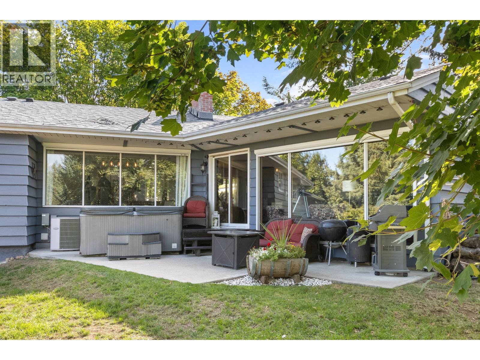 1281 15 Street SE - 37