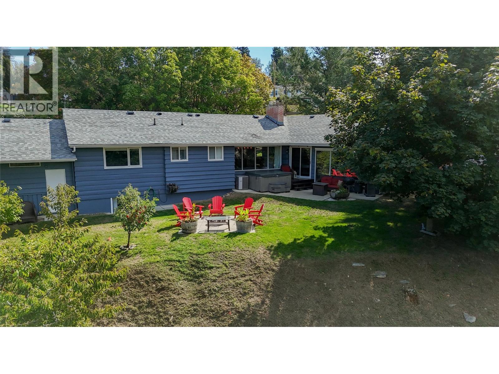 1281 15 Street SE - 43