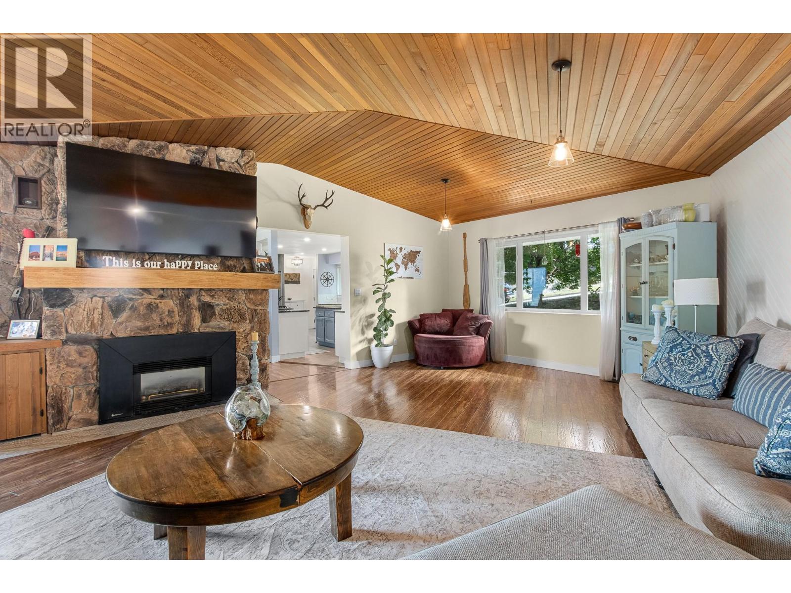 1281 15 Street SE - 6