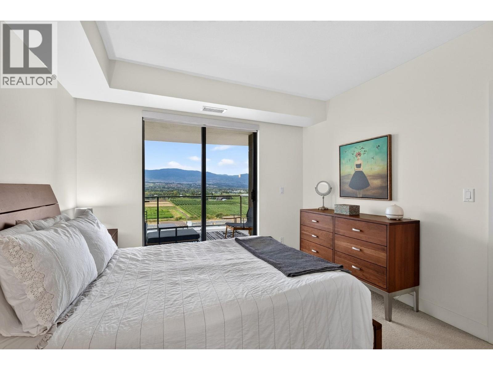 1003 2040 Springfield Road, Kelowna