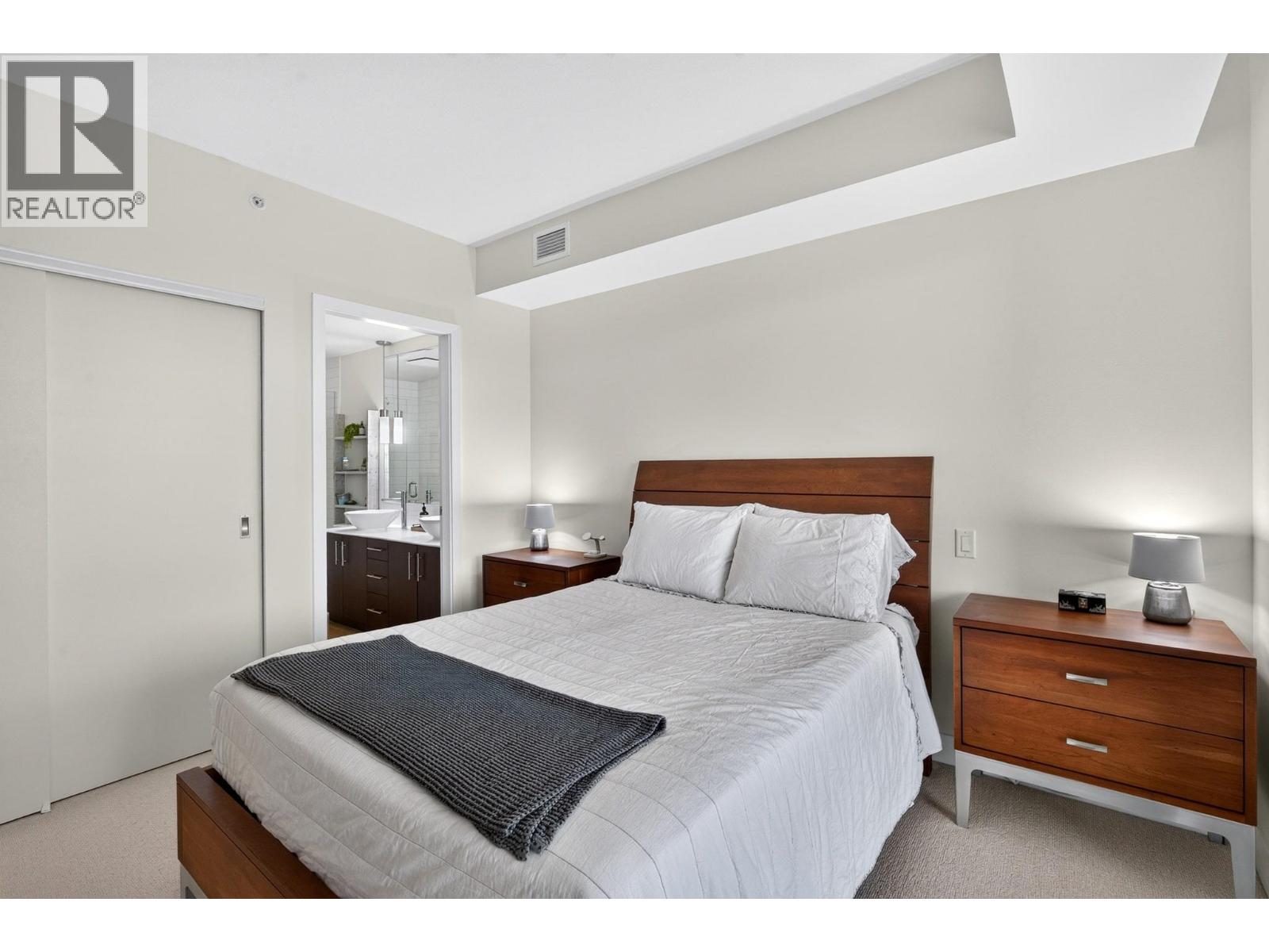 1003 2040 Springfield Road, Kelowna