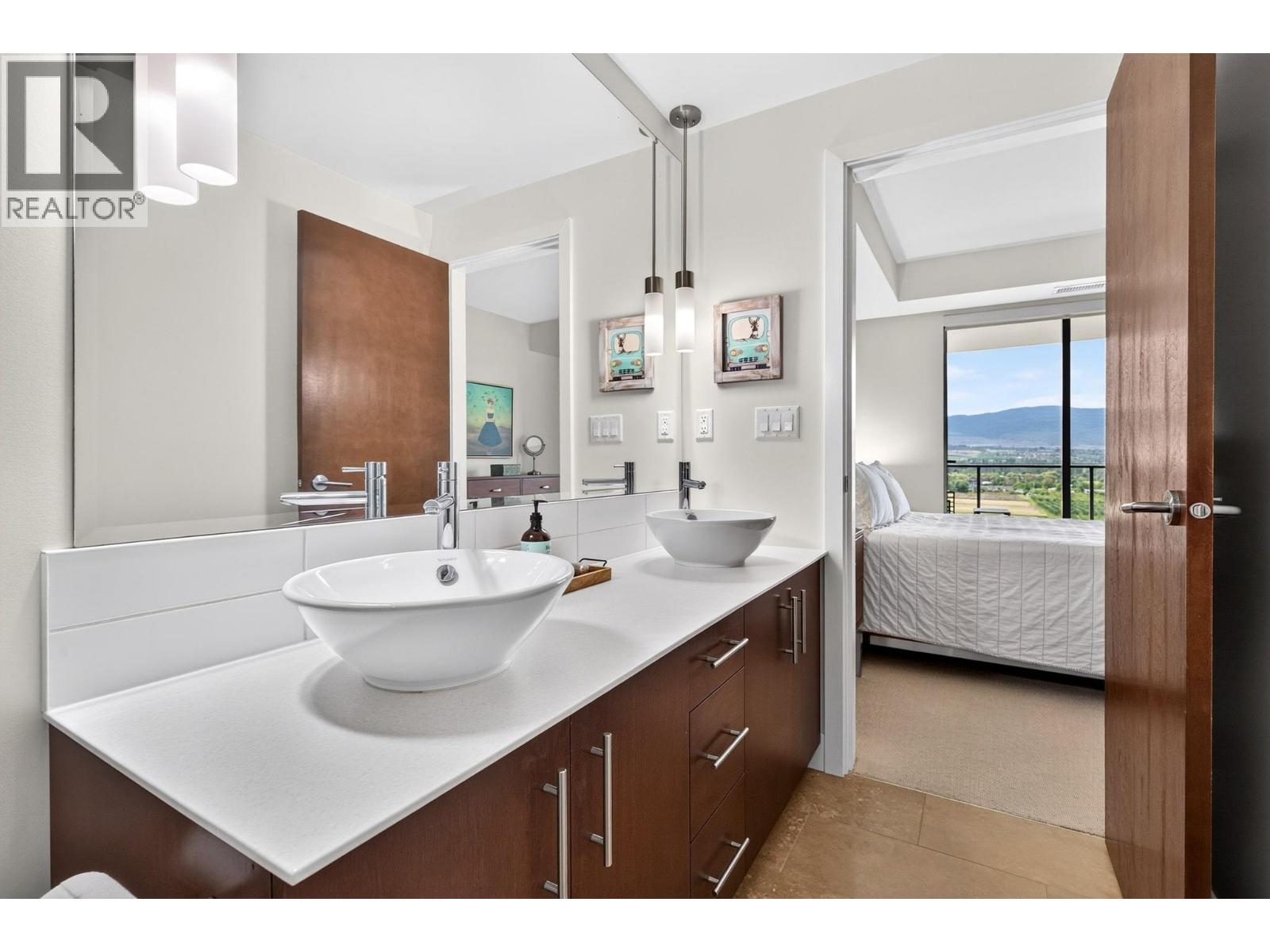 1003 2040 Springfield Road, Kelowna