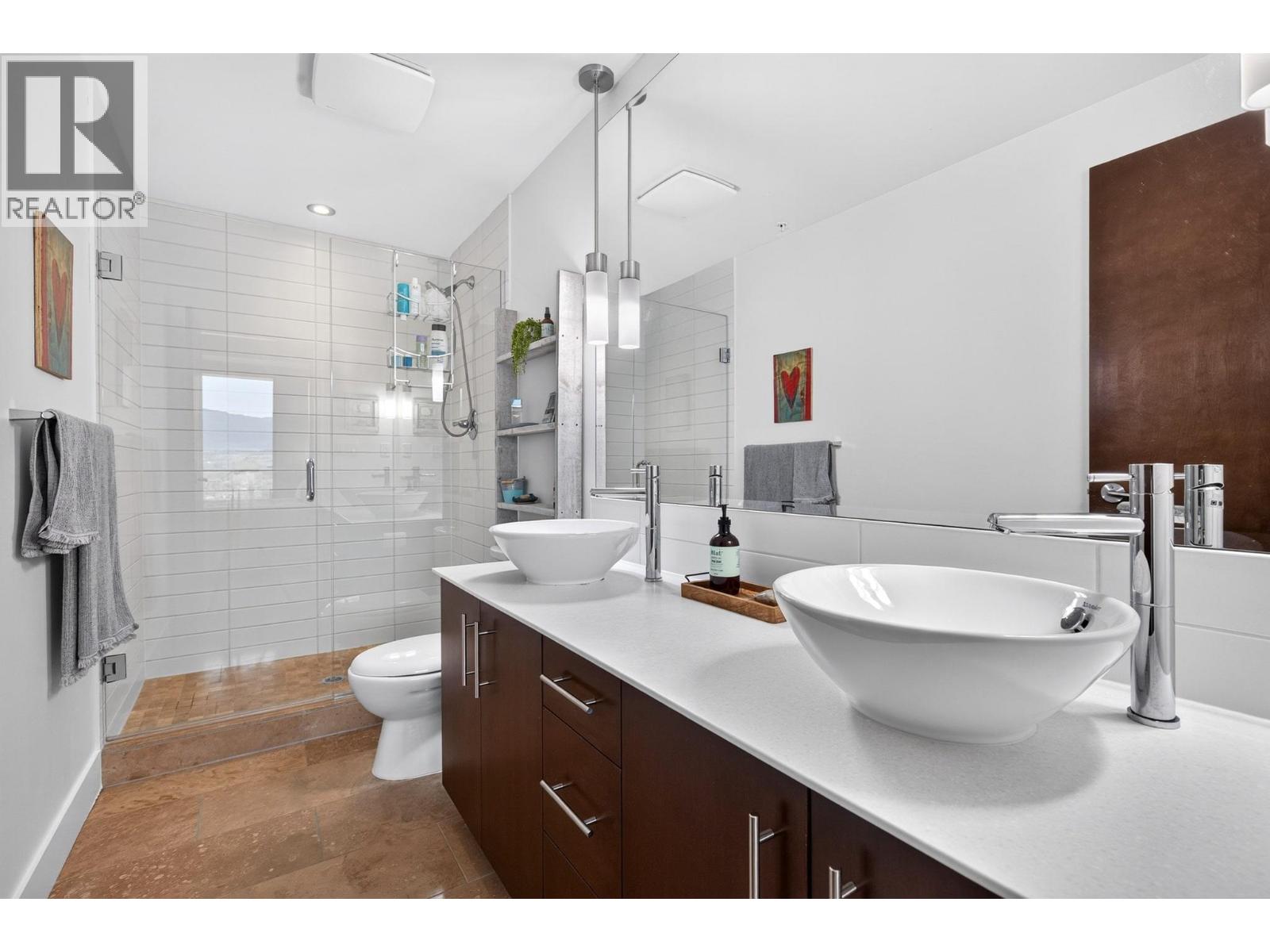 1003 2040 Springfield Road, Kelowna