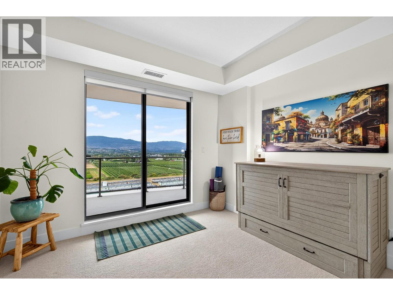 1003 2040 Springfield Road, Kelowna