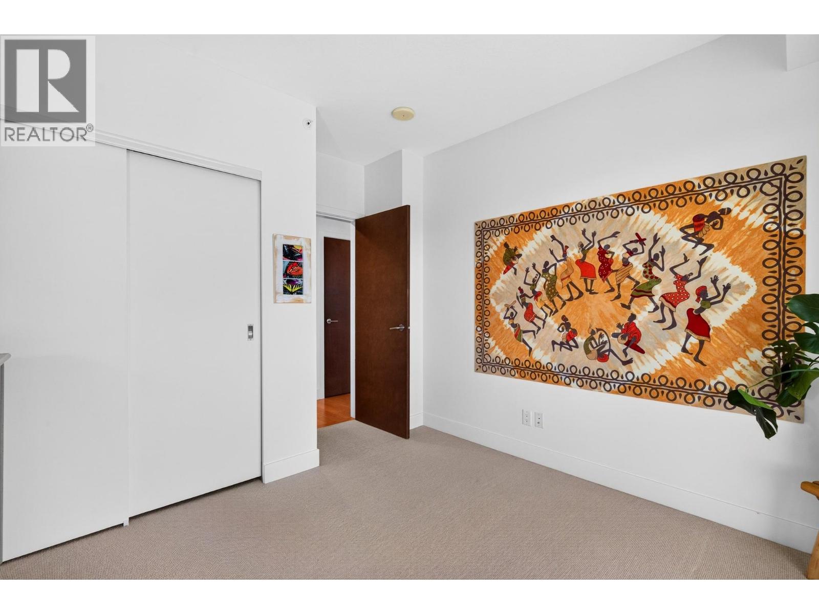 1003 2040 Springfield Road, Kelowna