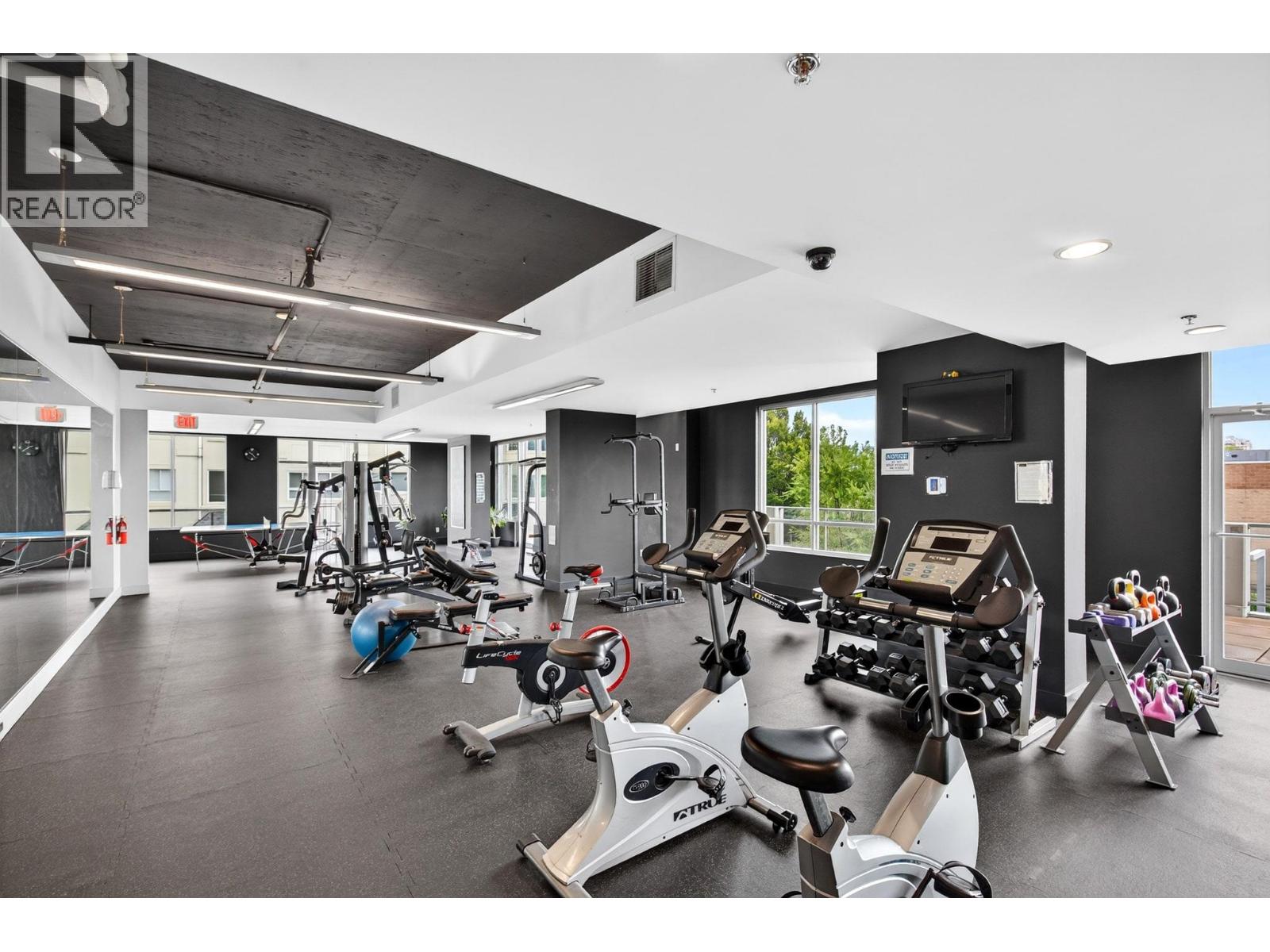 1003 2040 Springfield Road, Kelowna