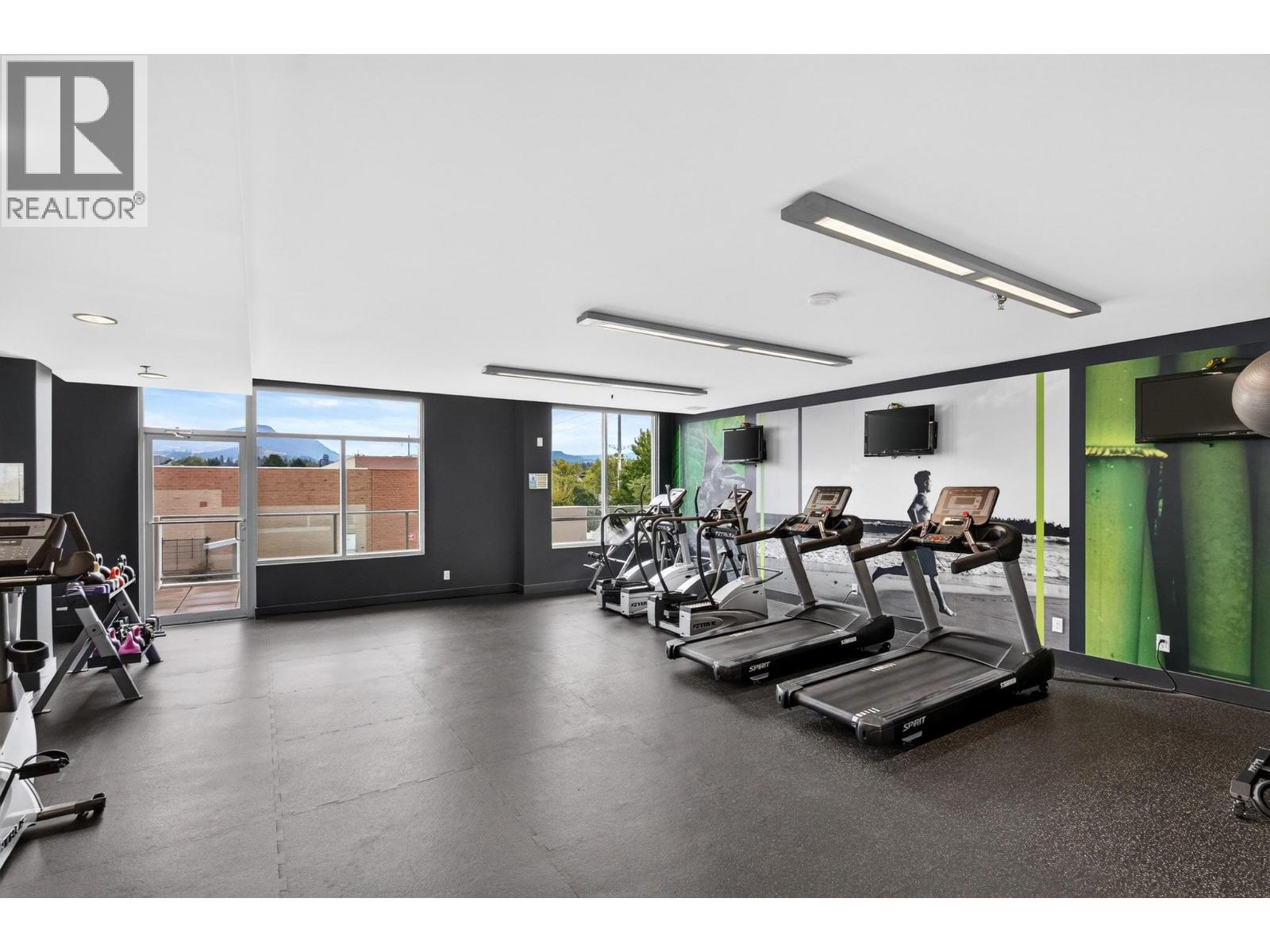 1003 2040 Springfield Road, Kelowna