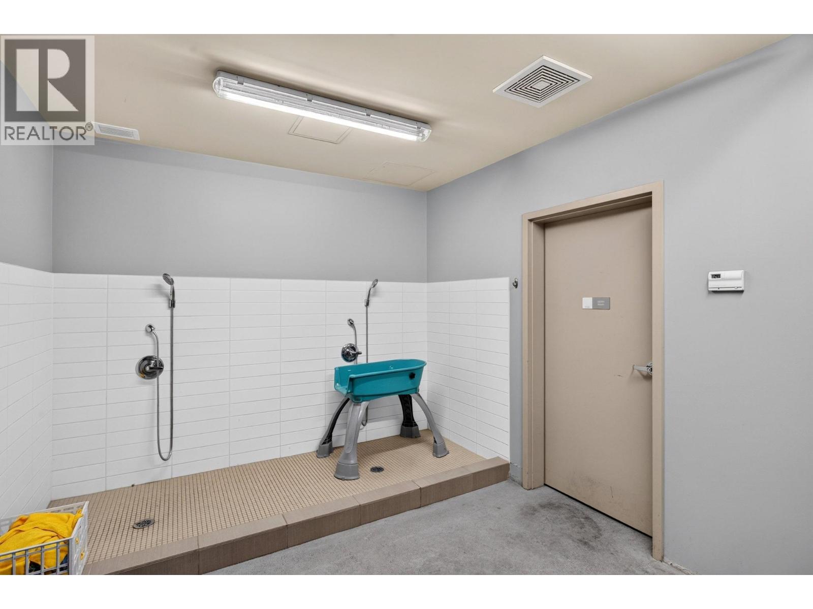 1003 2040 Springfield Road, Kelowna