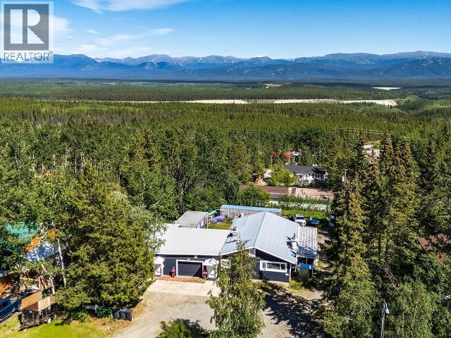 334 KLUKSHU AVENUE, Whitehorse — photo 2