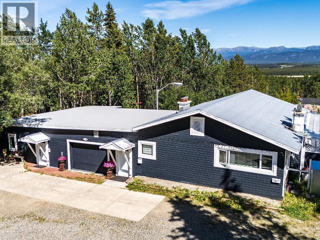 334 KLUKSHU AVENUE, Whitehorse — photo 3