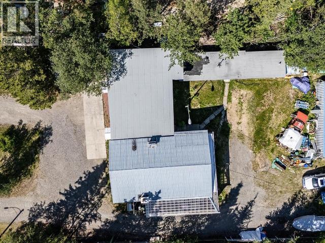 334 KLUKSHU AVENUE, Whitehorse — photo 4