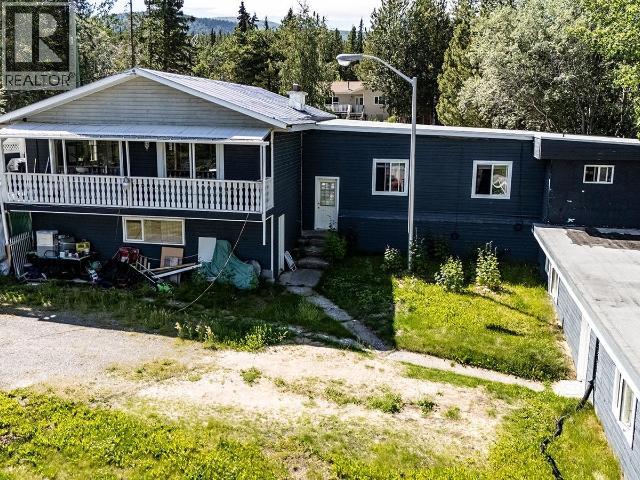 334 KLUKSHU AVENUE, Whitehorse — photo 5