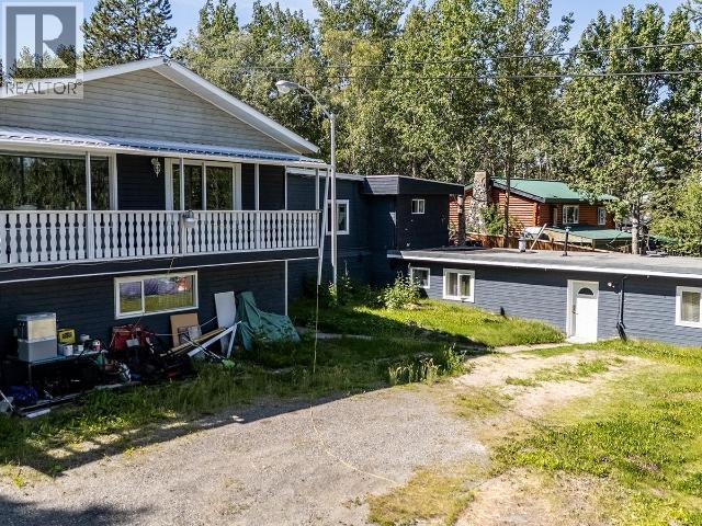334 KLUKSHU AVENUE, Whitehorse — photo 6