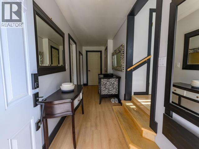 334 KLUKSHU AVENUE, Whitehorse — photo 7