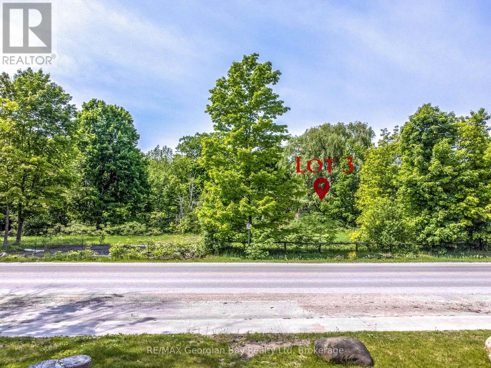 Lot 3 Balm Beach Road West, Tiny, Ontario, L0L2J0, Tiny, Ontario — photo 5 of 5