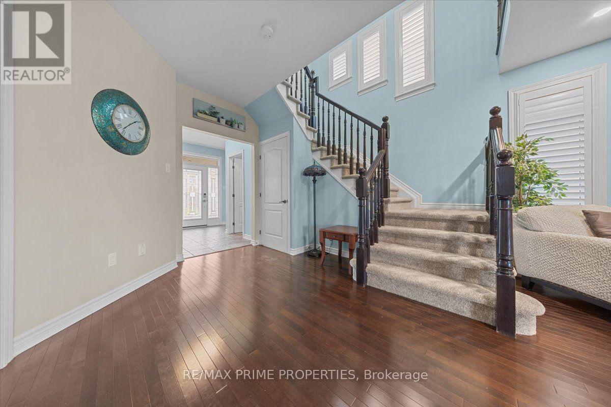 816 AZURE STREET, Ottawa — photo 4