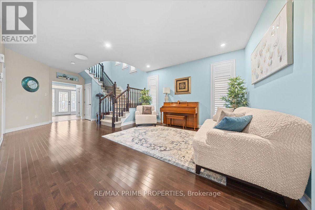 816 AZURE STREET, Ottawa — photo 7