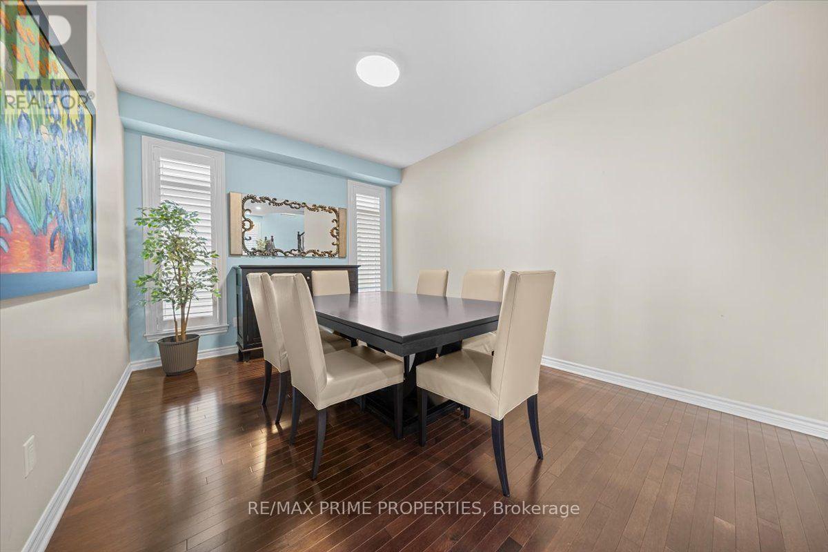 816 AZURE STREET, Ottawa — photo 9