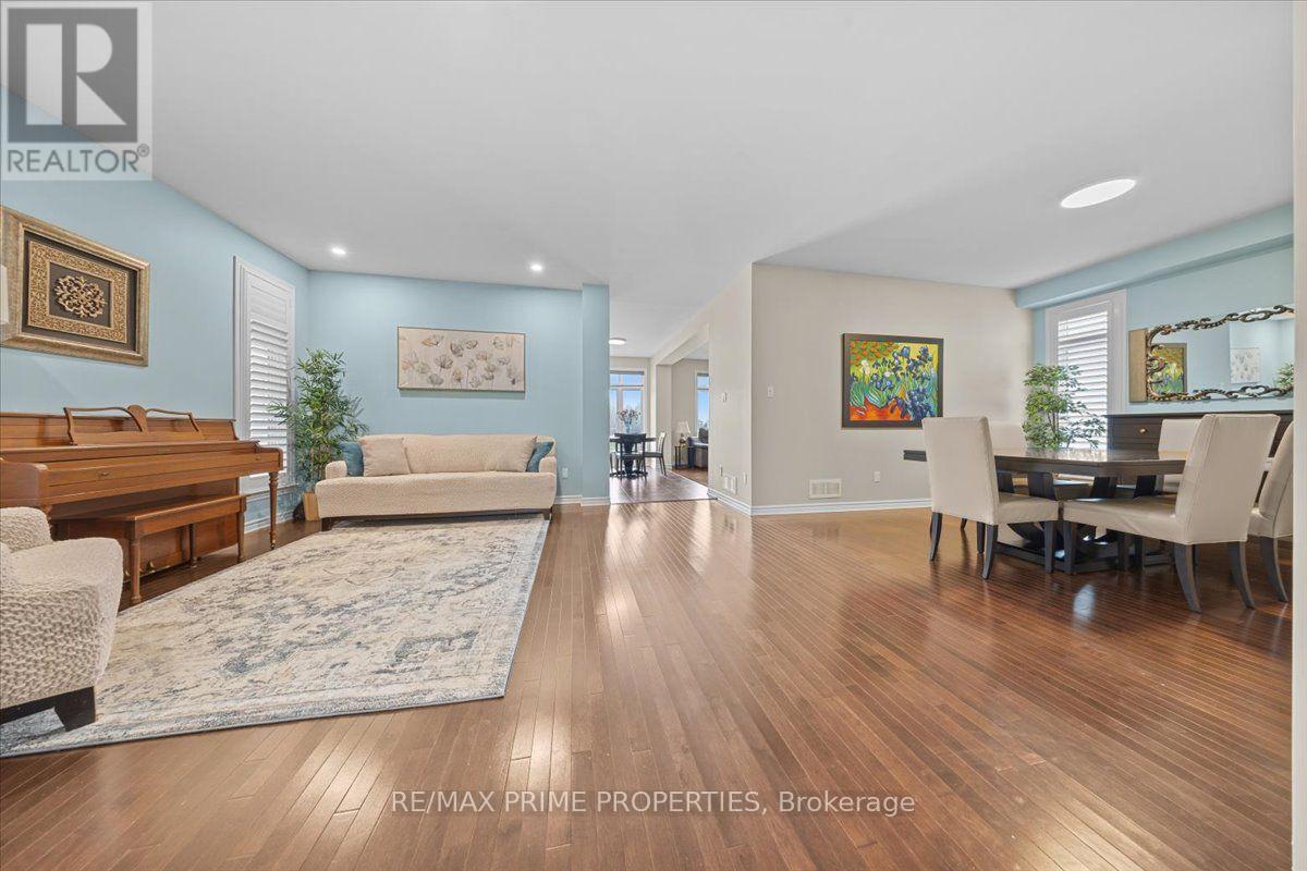 816 AZURE STREET, Ottawa — photo 6