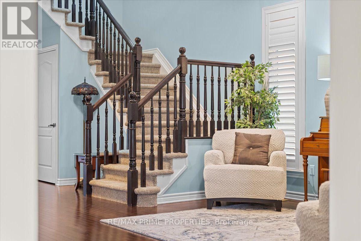 816 AZURE STREET, Ottawa — photo 5