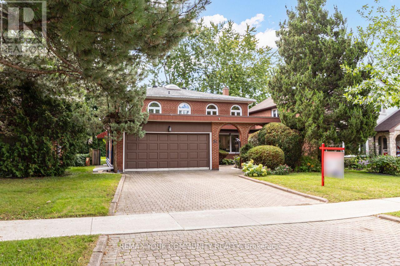 Photo of 31 Clovercrest Road