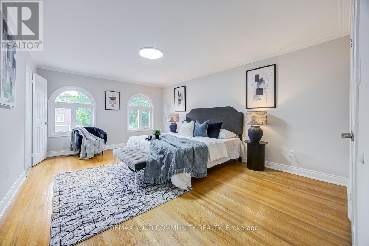31 CLOVERCREST ROAD - Image 26