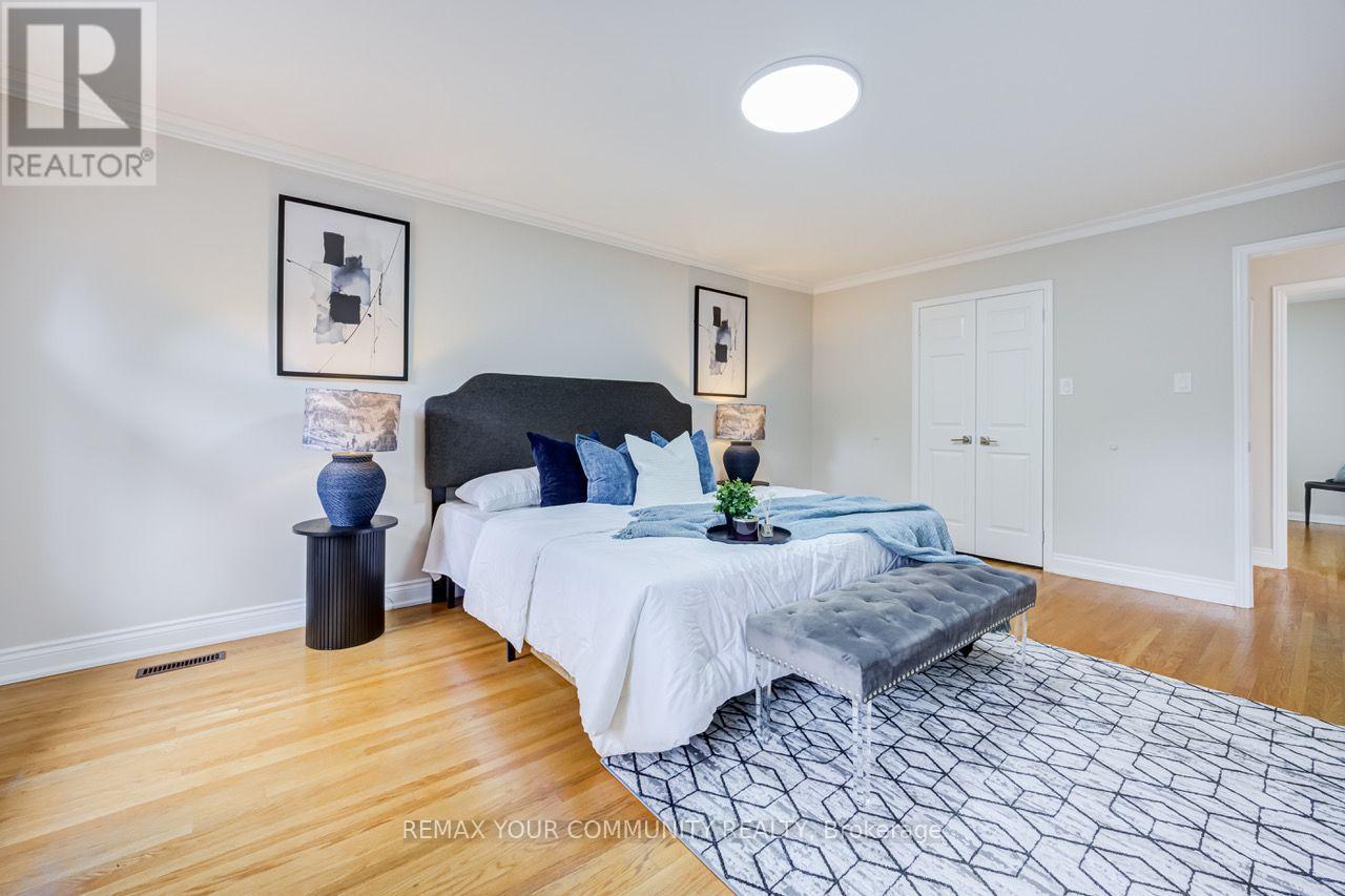 31 CLOVERCREST ROAD - Image 28