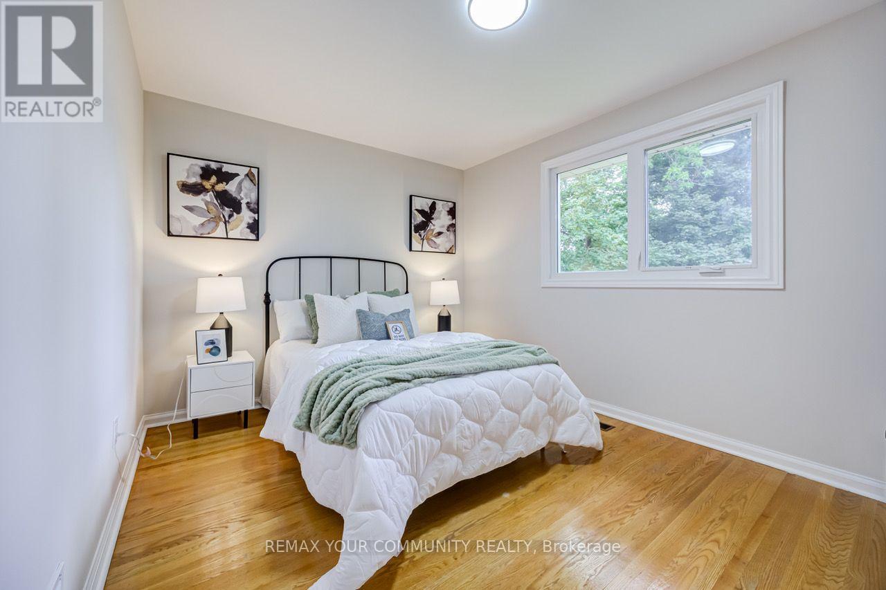 31 CLOVERCREST ROAD - Image 30