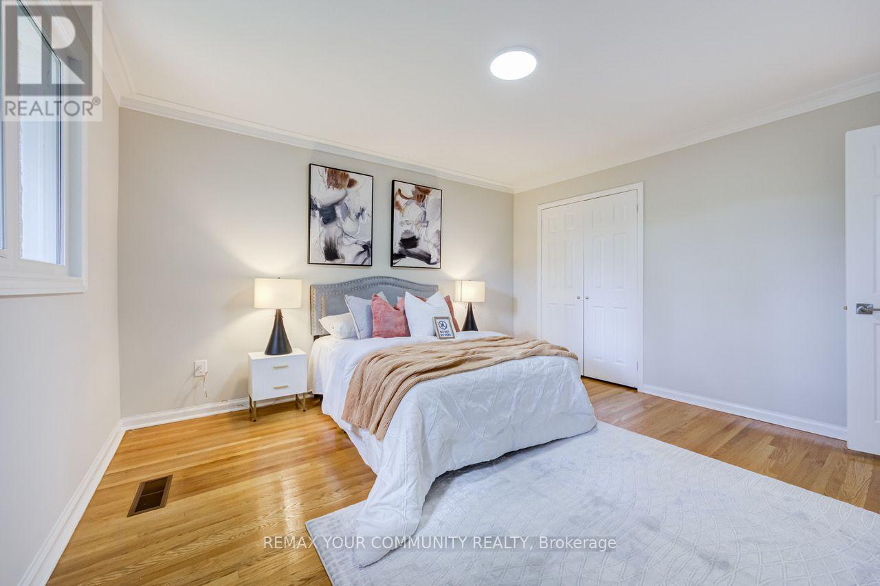 31 CLOVERCREST ROAD - Image 35