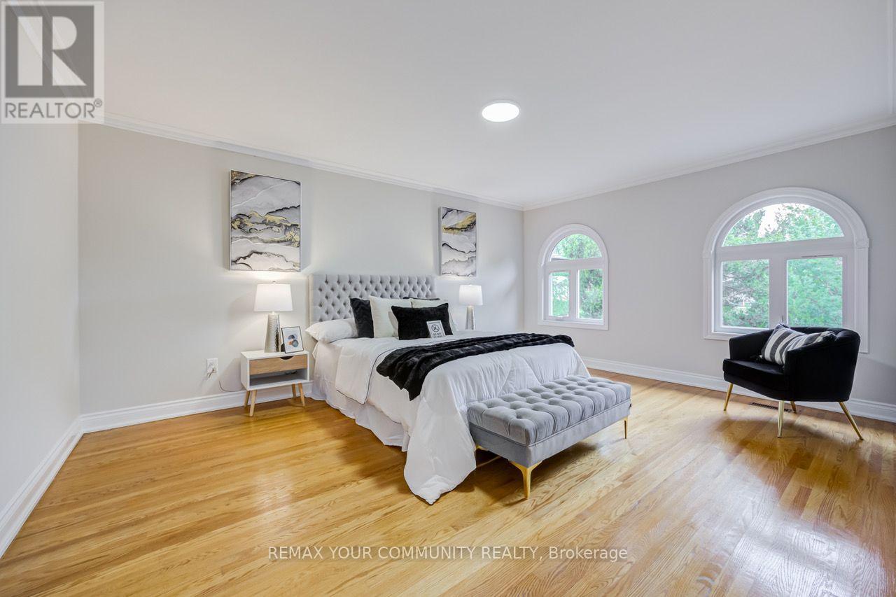 31 CLOVERCREST ROAD - 36