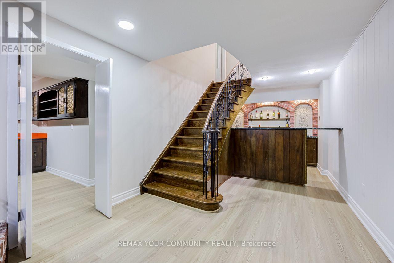 31 CLOVERCREST ROAD - Image 38