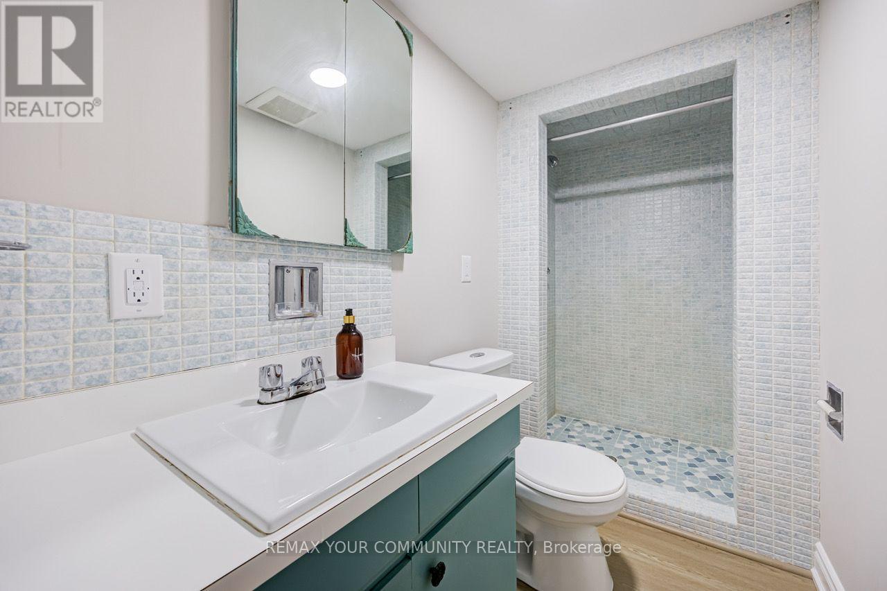 31 CLOVERCREST ROAD - Image 41